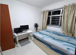 Blk 220B Matilda Edge (Punggol), HDB 4 Rooms #540934601